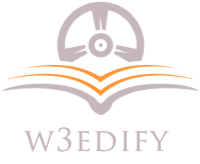 W3Edifys